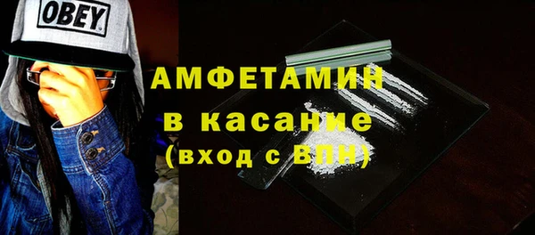 сатива Арсеньев