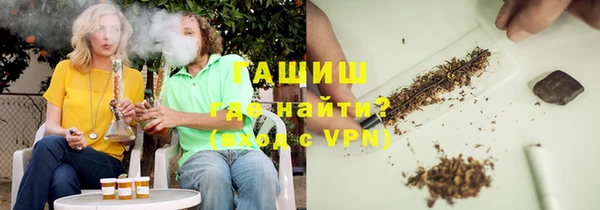 сатива Арсеньев