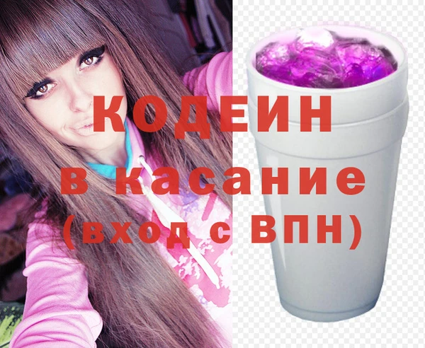 сатива Арсеньев