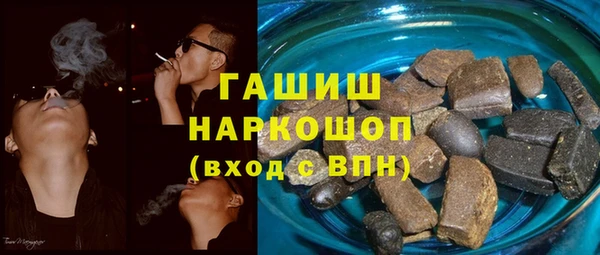 сатива Арсеньев