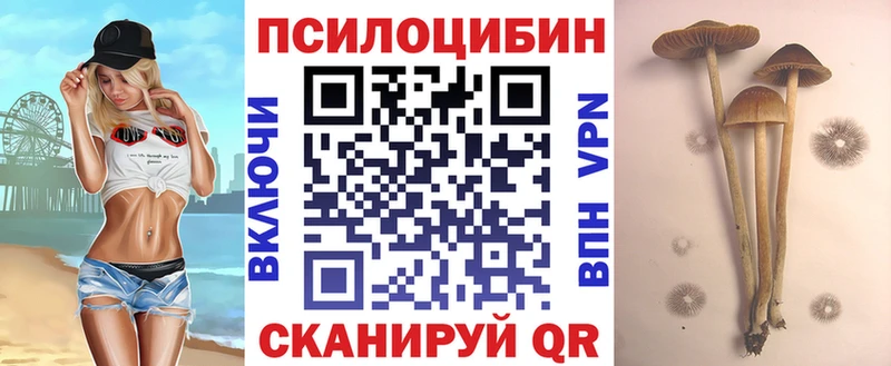 Псилоцибиновые грибы ЛСД  Струнино 